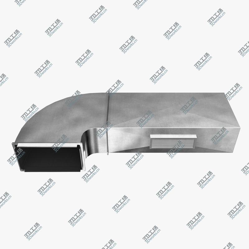 images/goods_img/202105073/Set Air Conditioning Ducting/4.jpg